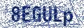 captcha verification image